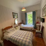 Glenmore House 5* マリンガー