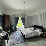 Glenmore House 5* マリンガー