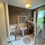 Glenmore House ベッド・アンド・ブレックファスト